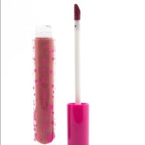 Colored Rain Matte lip paint 🔘